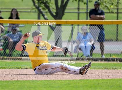 Thumbnail 1 in Bettendorf @ Assumption photogallery.