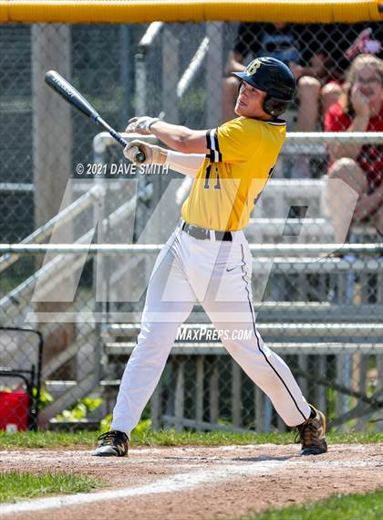 Thumbnail 3 in Bettendorf @ Assumption photogallery.