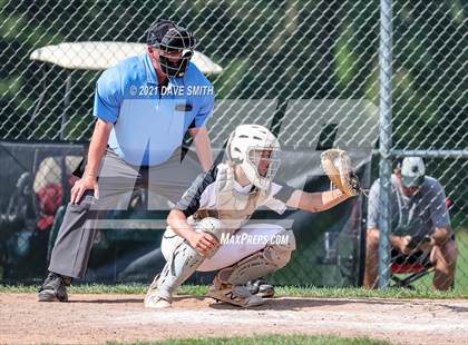 Thumbnail 1 in Bettendorf @ Assumption photogallery.