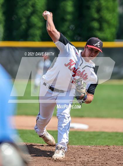 Thumbnail 1 in Bettendorf @ Assumption photogallery.