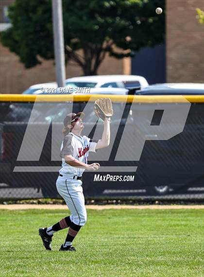 Thumbnail 3 in Bettendorf @ Assumption photogallery.