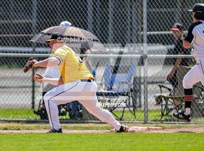 Thumbnail 3 in Bettendorf @ Assumption photogallery.