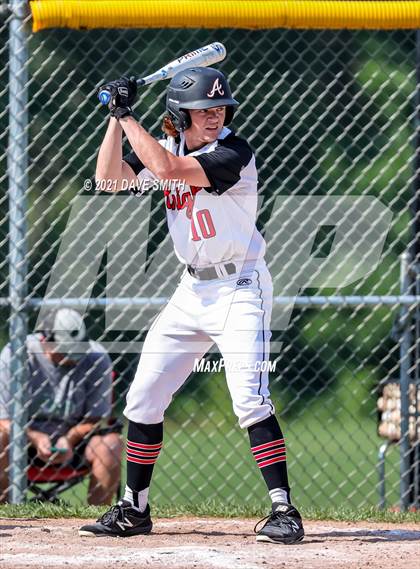 Thumbnail 1 in Bettendorf @ Assumption photogallery.