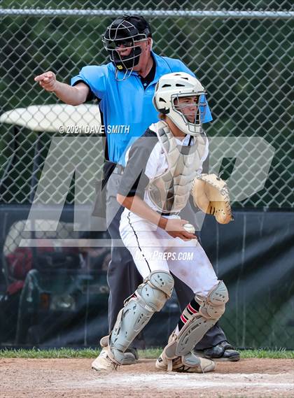 Thumbnail 2 in Bettendorf @ Assumption photogallery.