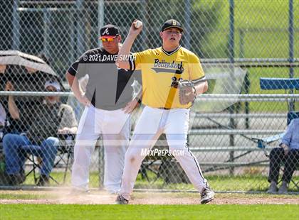 Thumbnail 3 in Bettendorf @ Assumption photogallery.