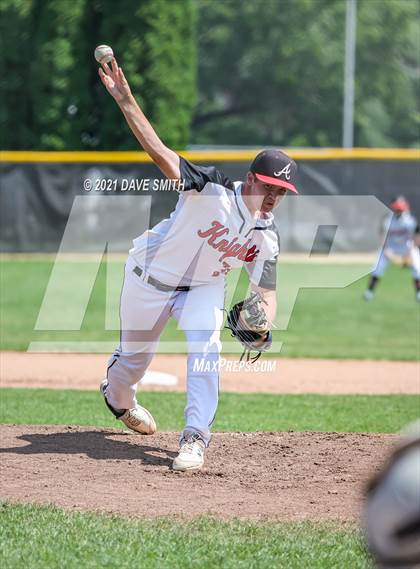 Thumbnail 3 in Bettendorf @ Assumption photogallery.