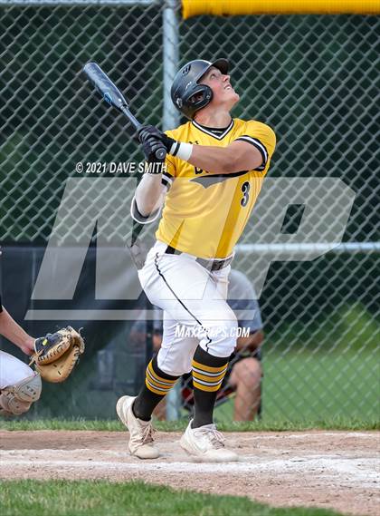 Thumbnail 1 in Bettendorf @ Assumption photogallery.