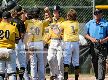 Thumbnail 1 in Bettendorf @ Assumption photogallery.