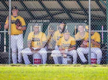 Thumbnail 2 in Bettendorf @ Assumption photogallery.