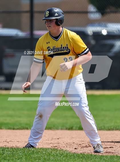 Thumbnail 1 in Bettendorf @ Assumption photogallery.