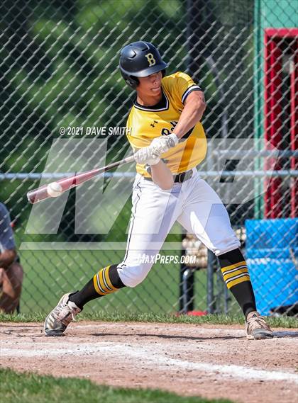 Thumbnail 3 in Bettendorf @ Assumption photogallery.