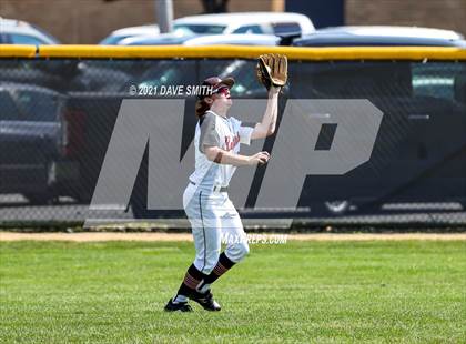 Thumbnail 1 in Bettendorf @ Assumption photogallery.