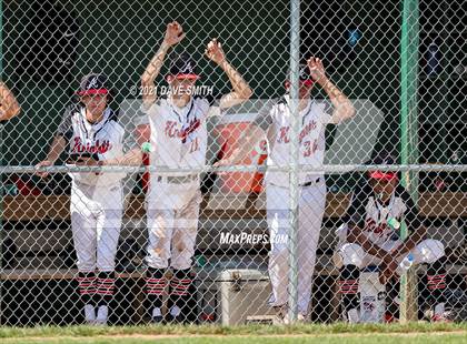 Thumbnail 3 in Bettendorf @ Assumption photogallery.