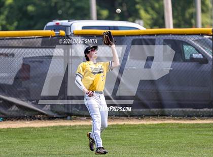 Thumbnail 3 in Bettendorf @ Assumption photogallery.