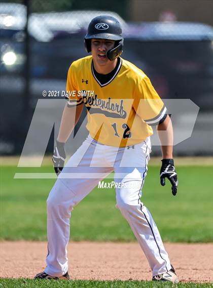 Thumbnail 2 in Bettendorf @ Assumption photogallery.