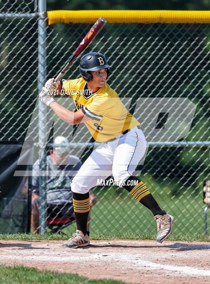 Thumbnail 2 in Bettendorf @ Assumption photogallery.