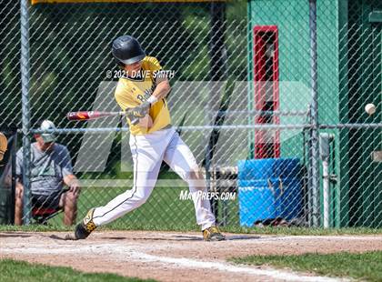 Thumbnail 3 in Bettendorf @ Assumption photogallery.