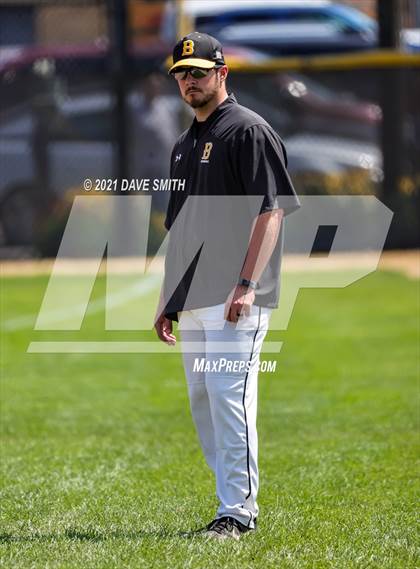 Thumbnail 2 in Bettendorf @ Assumption photogallery.