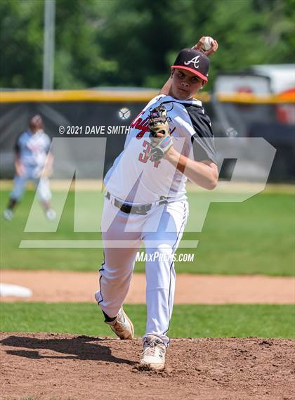 Thumbnail 1 in Bettendorf @ Assumption photogallery.