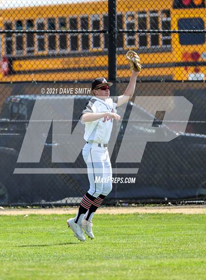 Thumbnail 2 in Bettendorf @ Assumption photogallery.