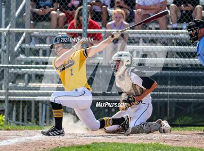 Thumbnail 3 in Bettendorf @ Assumption photogallery.