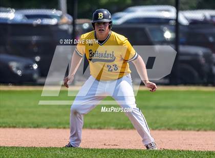 Thumbnail 2 in Bettendorf @ Assumption photogallery.