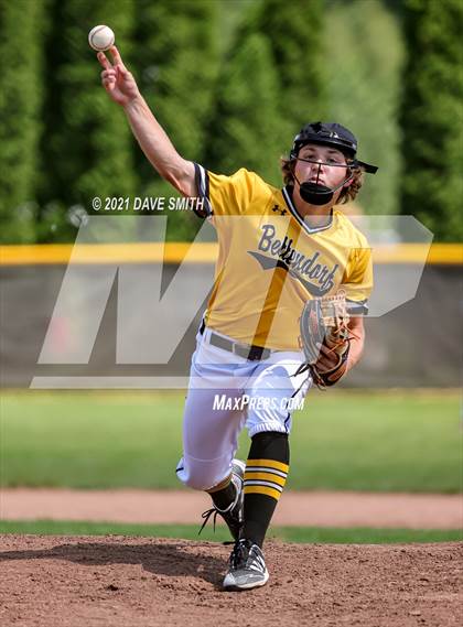 Thumbnail 2 in Bettendorf @ Assumption photogallery.