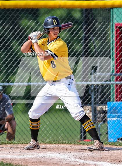 Thumbnail 3 in Bettendorf @ Assumption photogallery.