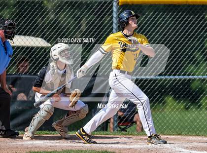 Thumbnail 2 in Bettendorf @ Assumption photogallery.