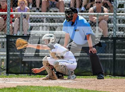 Thumbnail 3 in Bettendorf @ Assumption photogallery.
