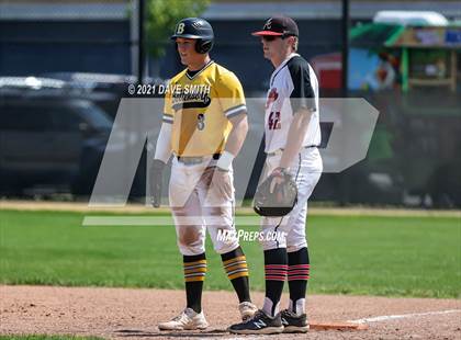 Thumbnail 2 in Bettendorf @ Assumption photogallery.