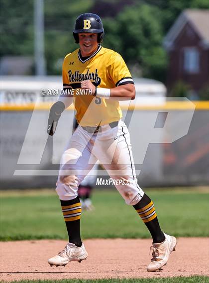 Thumbnail 2 in Bettendorf @ Assumption photogallery.