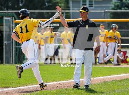 Thumbnail 1 in Bettendorf @ Assumption photogallery.