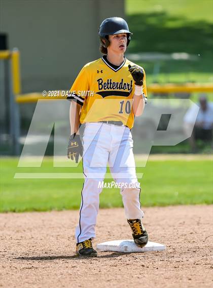 Thumbnail 1 in Bettendorf @ Assumption photogallery.