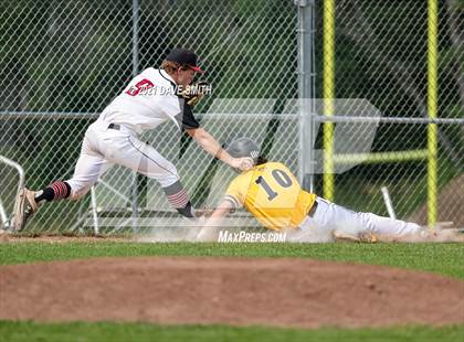 Thumbnail 1 in Bettendorf @ Assumption photogallery.