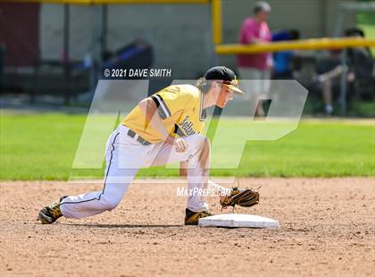 Thumbnail 1 in Bettendorf @ Assumption photogallery.