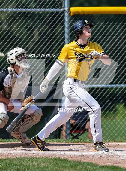 Thumbnail 3 in Bettendorf @ Assumption photogallery.