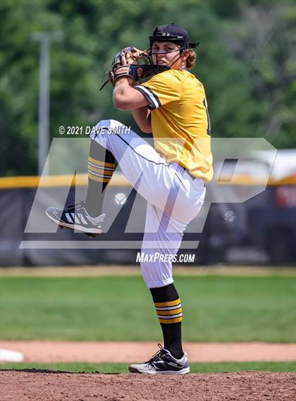 Thumbnail 1 in Bettendorf @ Assumption photogallery.