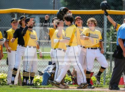 Thumbnail 3 in Bettendorf @ Assumption photogallery.