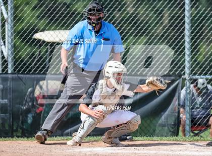 Thumbnail 3 in Bettendorf @ Assumption photogallery.
