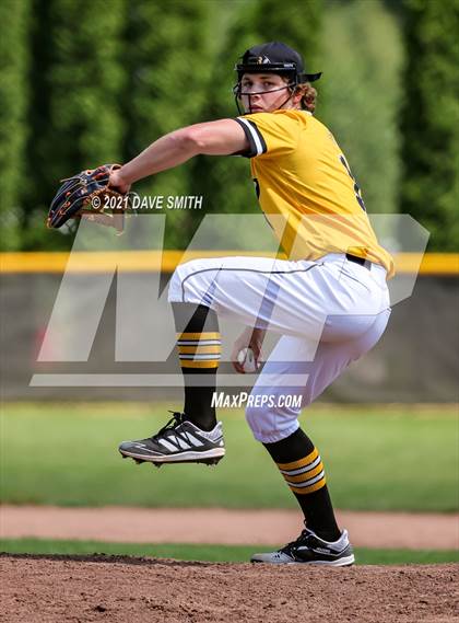 Thumbnail 3 in Bettendorf @ Assumption photogallery.
