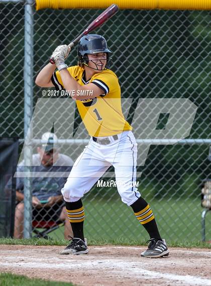 Thumbnail 1 in Bettendorf @ Assumption photogallery.