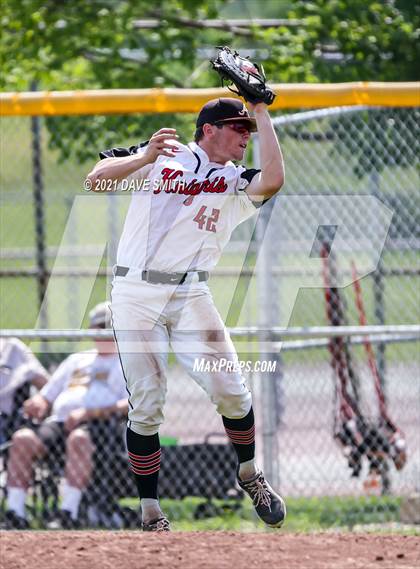 Thumbnail 2 in Bettendorf @ Assumption photogallery.