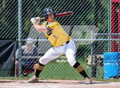 Thumbnail 2 in Bettendorf @ Assumption photogallery.