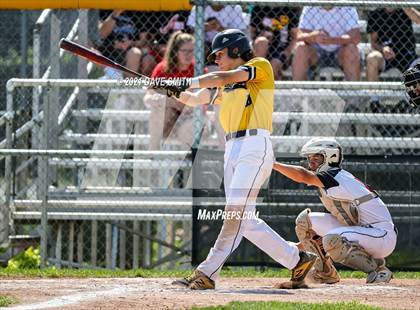 Thumbnail 3 in Bettendorf @ Assumption photogallery.