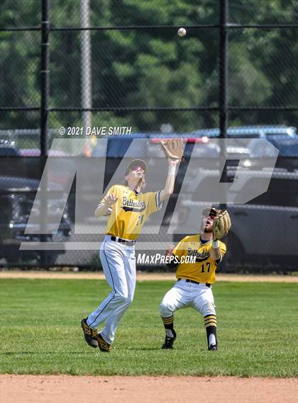 Thumbnail 1 in Bettendorf @ Assumption photogallery.