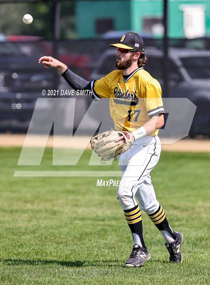 Thumbnail 1 in Bettendorf @ Assumption photogallery.