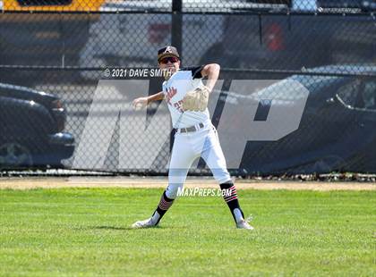 Thumbnail 1 in Bettendorf @ Assumption photogallery.