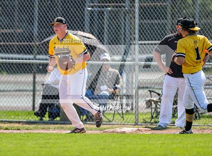 Thumbnail 3 in Bettendorf @ Assumption photogallery.