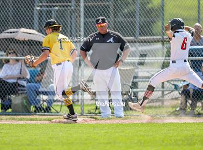 Thumbnail 2 in Bettendorf @ Assumption photogallery.
